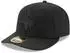 New Era 59Fifty Fitted Low Profile Cap