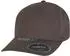 Flexfit Nu Cap (6100NU)