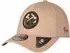 New Era 39thirty Stretch Cap Camo