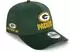 New Era 39thirty Stretch Cap NFL