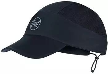 Buff Summit Cap (133553) marineblau