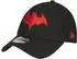New Era Stretch Diamond Tech Cap
