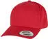 Flexfit 5-Panel Curved Classic Snapback