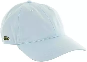 Lacoste RK0440-00 hellblau