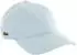 Lacoste RK0440-00