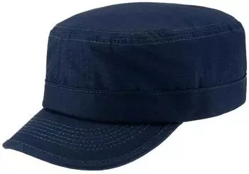 Brandit BDU Cap navy