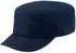 Brandit BDU Cap