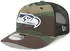 New Era 9Seventy Snapback Cap