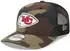 New Era 9Seventy Snapback Cap
