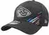 New Era 39thirty Cap Crucial Catch