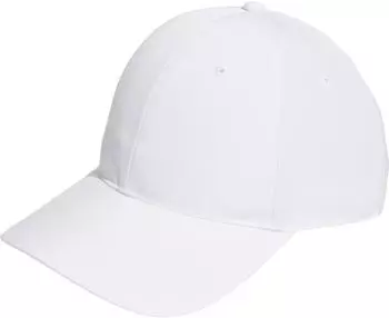Adidas Golf Performance Crestable Hat wei&szlig;