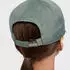 Nike Dri-Fit Club Unstrukturierte Metal-Swoosh-Cap (FB5372) clay green