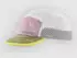 Patagonia Duckbill Cap