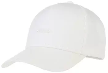 HUGO Jude-bl Cap Man (HGO9bqf004000001) weiß