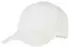 HUGO Jude-bl Cap Man (HGO9bqf004000001) weiß