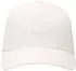 HUGO Jude-bl Cap Man (HGO9bqf004000001) weiß