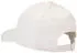 HUGO Jude-bl Cap Man (HGO9bqf004000001) weiß