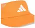 Adidas Aeroready Schirmmütze pure orange/white