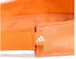 Adidas Aeroready Schirmmütze pure orange/white