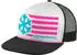 Dynafit Graphic Trucker Cap (08-0000071276)