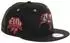 New Era Snapback Cap 9fifty