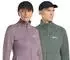 Jack Wolfskin Vent Cap (A64898_C0413) dunkelblau