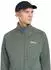 Jack Wolfskin Vent Cap (A64898_C0413) dunkelblau