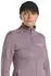 Jack Wolfskin Vent Cap (A64898_C0413) dunkelblau