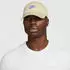 Nike Unstructured Futura Wash Cap (FB5368)