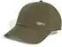 Adidas Lightweight Baseball Cap