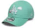 New Era 9Forty Los Angeles Dodgers Cap (NE60771777) mint