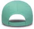 New Era 9Forty Los Angeles Dodgers Cap (NE60771777) mint