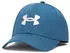 Under Armour Blitzing Kappe (1376700) wham blue/white