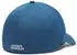 Under Armour Blitzing Kappe (1376700) wham blue/white