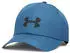 Under Armour Men's UA Blitzing Adjustable Cap (1376701)