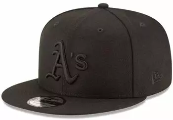 New Era Snapback Cap 9fifty