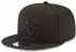New Era Snapback Cap 9fifty