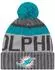 New Era 39thirty Cap NFL 2017 Sideline