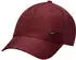 Nike Dri-Fit Club Unstructured Metal-Swoosh-Cap (FB5372)