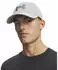 Under Armour Blitzing (1376700) titanium/clay green