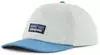 Patagonia Caps