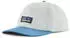 Patagonia P-6 Label Trad Cap