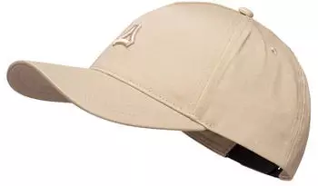Sch&ouml;ffel Cap Greenlane (24216) beige
