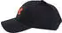 Under Armour Blitzing (1376700) schwarz/venom rot