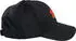 Under Armour Blitzing (1376700) schwarz/venom rot