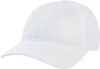 Lacoste Baseball Cap Gr&ouml;&szlig;e regulierbar, mit feuchtigkeitsableitender