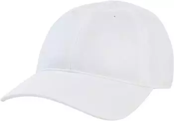 Lacoste RK0229-00 weiß