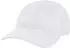 Lacoste RK0229-00 weiß