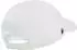 Lacoste RK0229-00 weiß