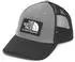 The North Face Mudder Trucker Cap (5FXA)